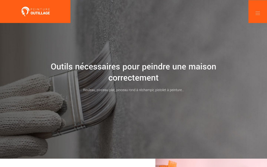 peinture-outillage.org